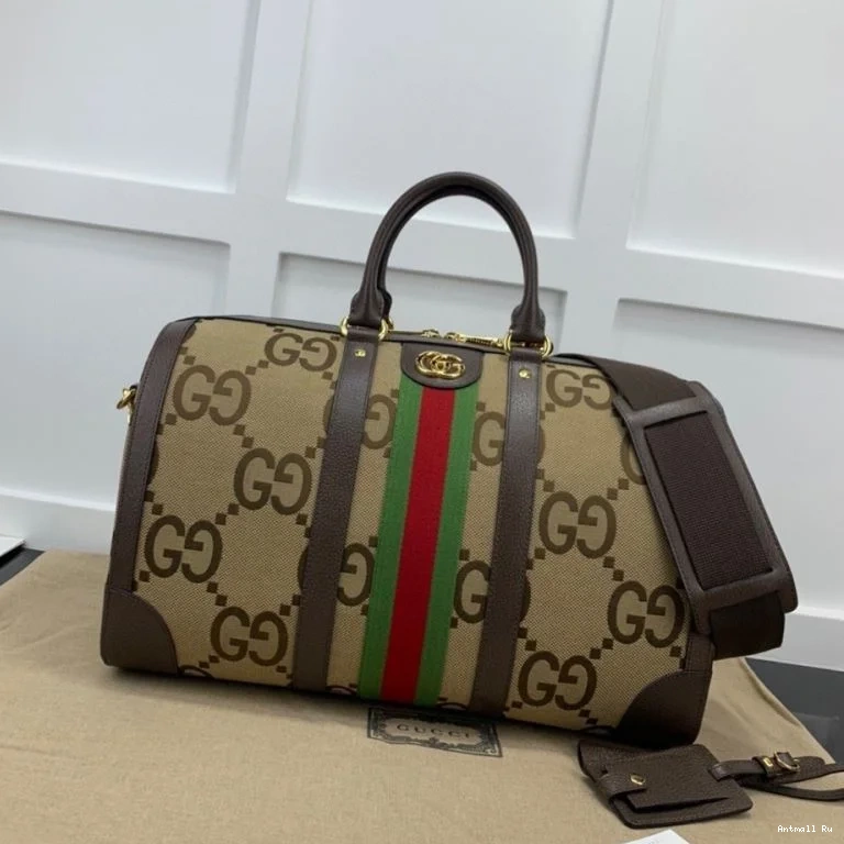 Bags Gucci Travel EasyCare 50098 0711